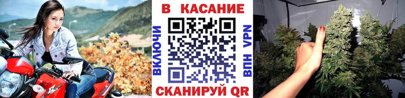 Купить Канабис  АМФЕТАМИН  A PVP  ГАШ  Мефедрон  Кедровый