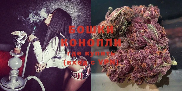 каннабис Каменногорск